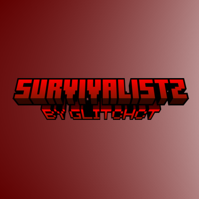 SurvivalistZ logo