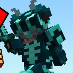 flo0rtoast member profile picture