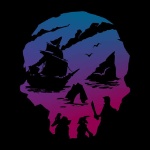 zenant_16 member profile picture
