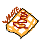 Waffles_MaybeSyrup member profile picture