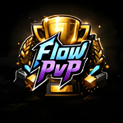 FlowTiers