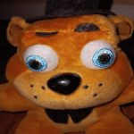 View FreddySMG's Profile