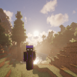 NiKoiJ_ member profile picture