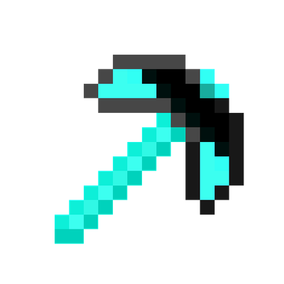 Breached (Standalone) logo