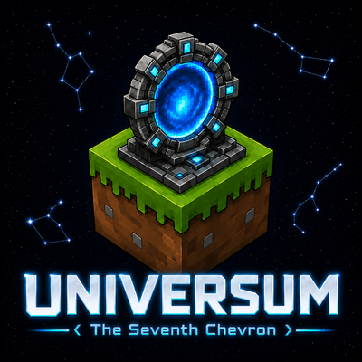 Universum logo