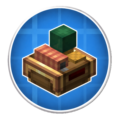 Create: Displaylinkplus logo