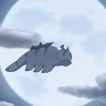 kawaiiomg21 member profile picture