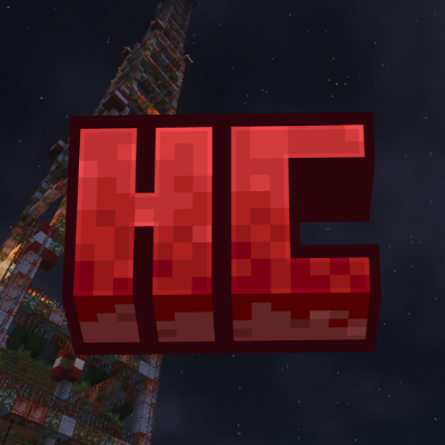 HARDCK Z logo