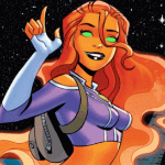 jennagracela member profile picture