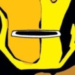 View oxcent's Profile