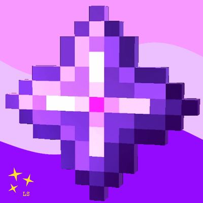Magical Girl Craft logo