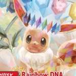 Theminecraftmon member profile picture