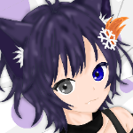 Eletrin member profile picture