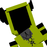 Solarus_MC member profile picture