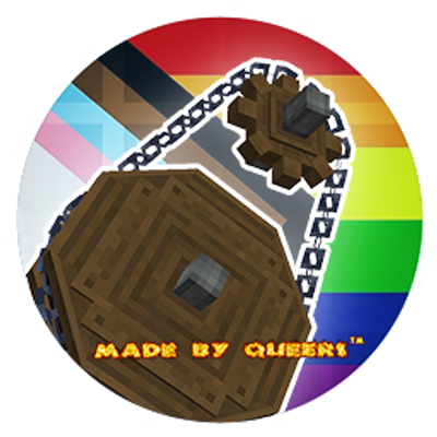 Create: Bits 'n' Bobs logo