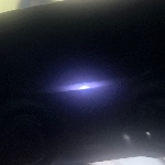 Draymond123456789 member profile picture