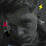 RealCalariel member profile picture