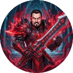 Hydrada member profile picture