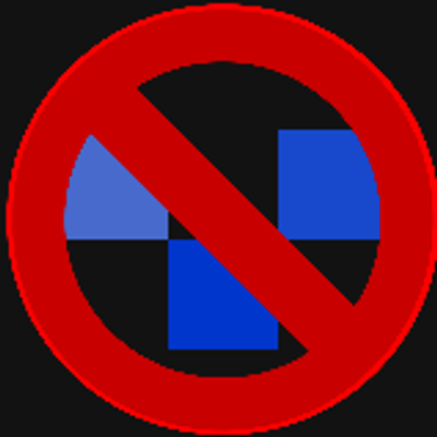remove rain splash logo
