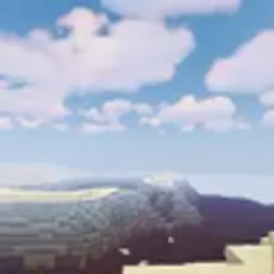 Horizon (FabricSkyboxes Updated) logo