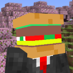 hexxcraft member profile picture