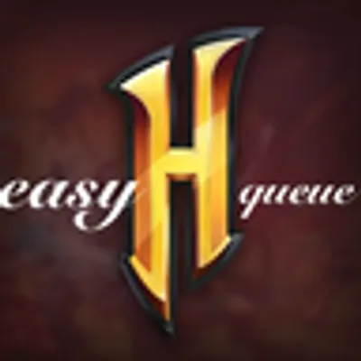 Hypixel Easy Queue