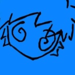 arturStudios member profile picture
