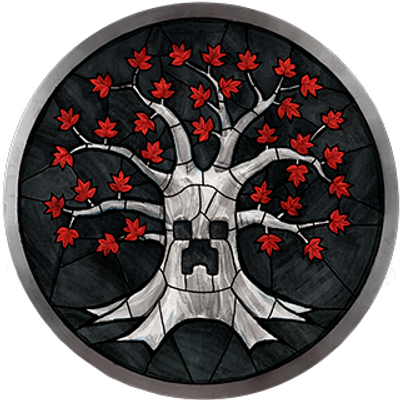 The WesterosCraft Modpack