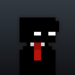 FanMou93 member profile picture
