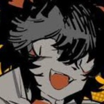 Isalover member profile picture