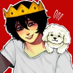 View fanahuvt's Profile