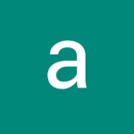 View Gamingwolf225's Profile