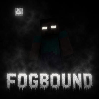 Fogbound logo