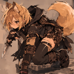 eeveemasteraj member profile picture