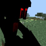 View Zoro_oi's Profile