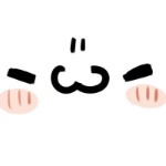 oRenciel member profile picture