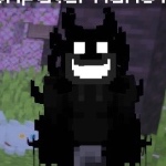 View Computerman3793's Profile