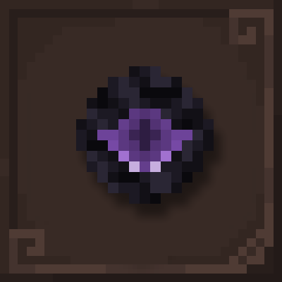 Excalibur | L_Ender 's Cataclysm Support logo