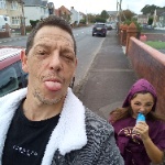 Johnnyrees member profile picture