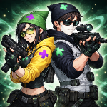 karantza member profile picture