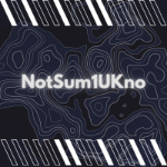 NotSum1UKno member profile picture