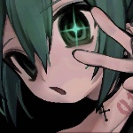 ruumi member profile picture