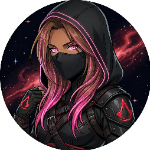 shapeshifter656 member profile picture