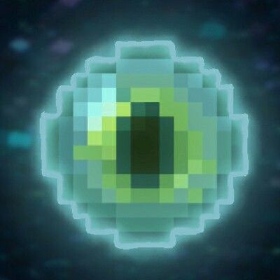 Better teleport 