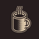 SplendidCoffee member profile picture