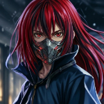 VoidanRex445 member profile picture