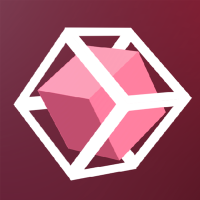 Sakura Tweaks