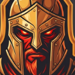 View kenpachi_tv_'s Profile