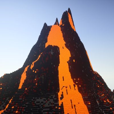 Better with Vulkan logo