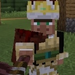 Cool_villager_dude member profile picture